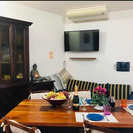 Villa Bedetti Luxury Ardea