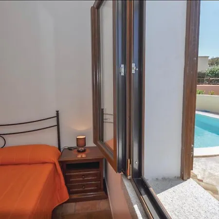 Bedetti Luxury Villa Ardea