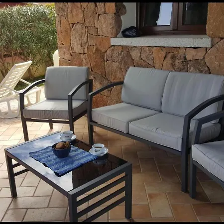Villa Bedetti Luxury *