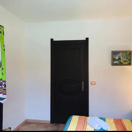 Villa Bedetti Luxury